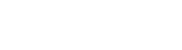 Logo Bếp Top