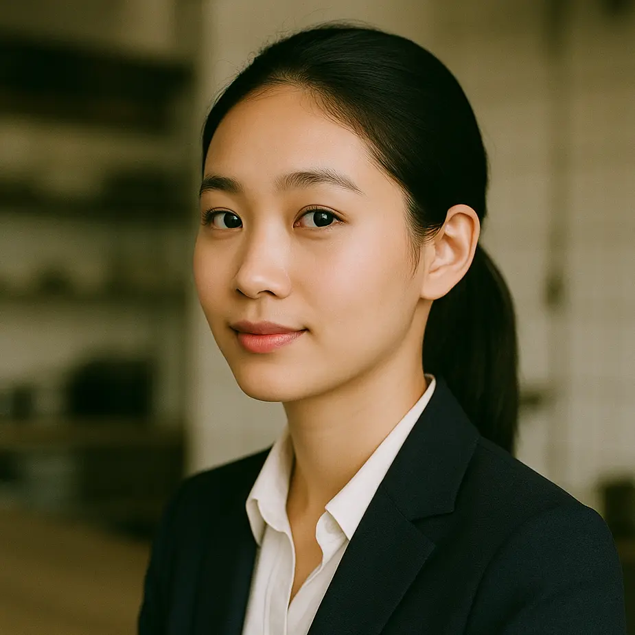 Hà Thị Thanh