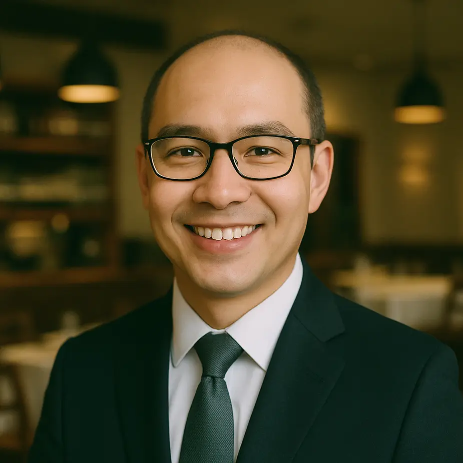 Nguyễn Trung Vũ